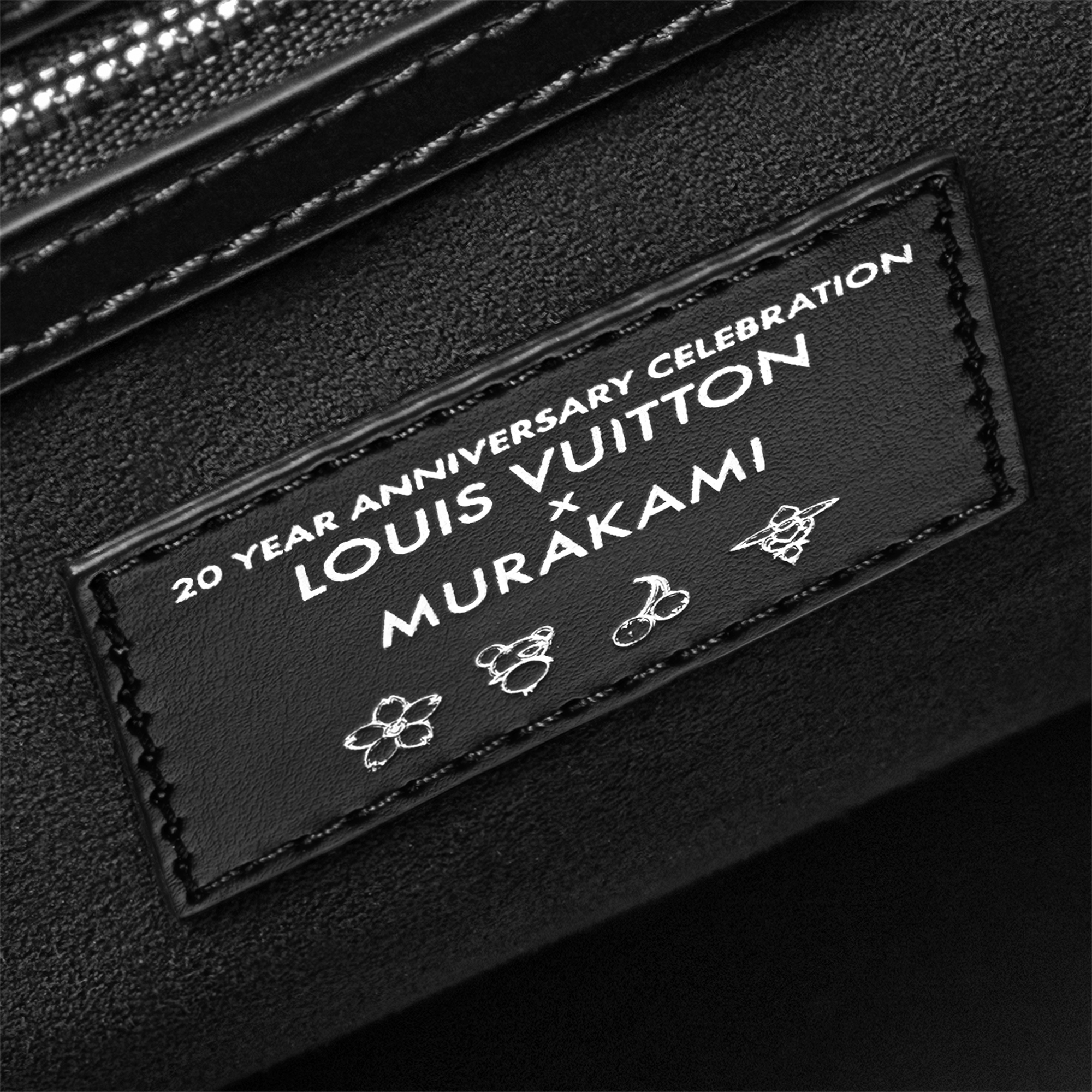 louis-vuitton-lv-x-tm-keepall-